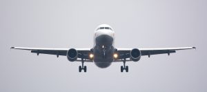 The U.S. Department of Transportation urges airlines to be transparent