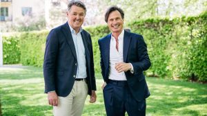 New Loyalty Currency Spenn Launches in the Nordics