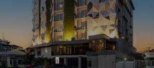 The Art Hotel launches in Nigeria