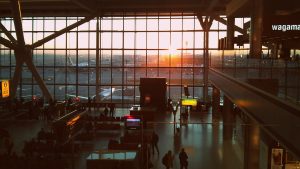easyJet to operate new routes from London Luton Airport