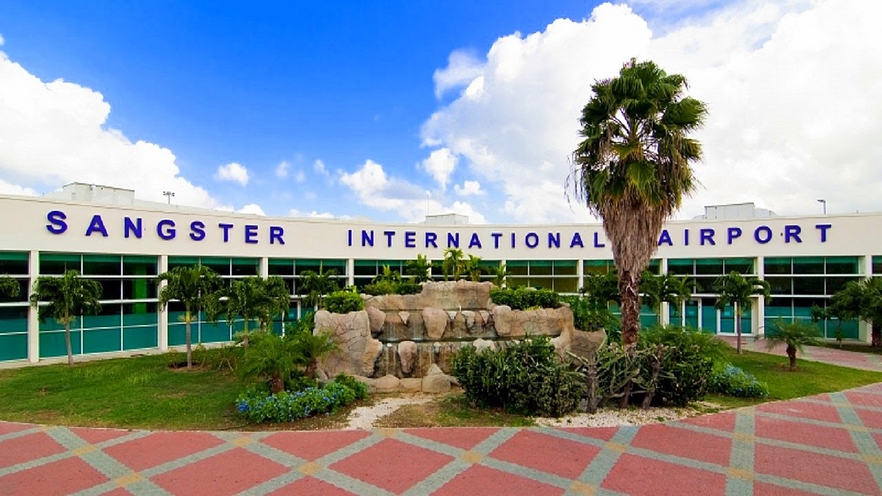 British Airways & Thomson Airways: new flights to Jamaica