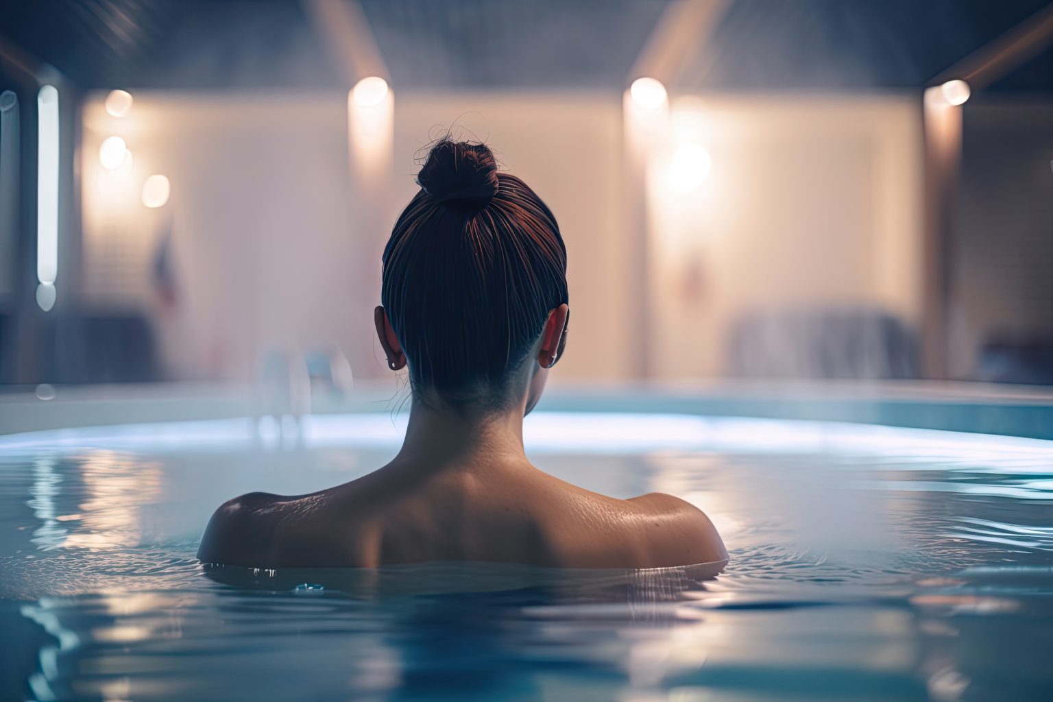 Hyatt Regency Hakone Resort: Unveiling Unprecedented Wellness Experiences