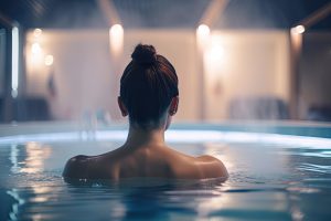 Hyatt Regency Hakone Resort: Unveiling Unprecedented Wellness Experiences