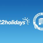 Jet2holidays Reaches 1,500 Sustainable Hotels Milestone
