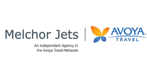 Melchor Jets Celebrates Its 1-Year Anniversary And Renews Affiliation With Top Travel Network