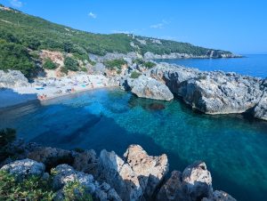 Albania – Low Prices, Kind People, And Stunning Landscapes