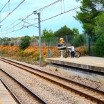 Mallorca approves rail link to Palma Airport