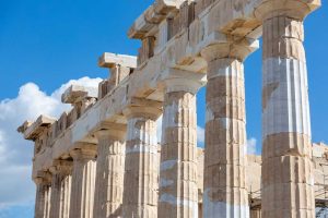 New summer campaign launched by Greece
