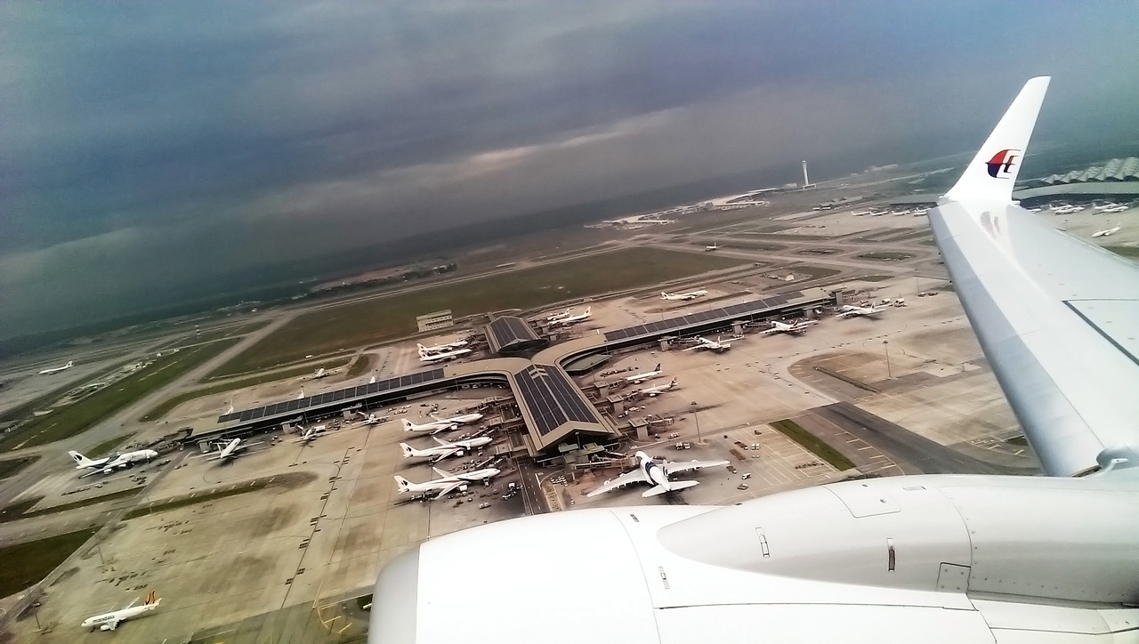 Jet2 Airline Wishes to Expand Its London Stansted Operations
