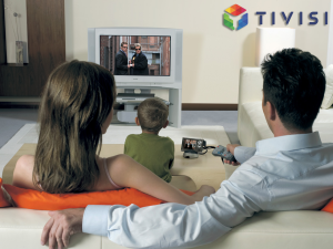TIVISI Digital HD Antenna: new offers at special prices