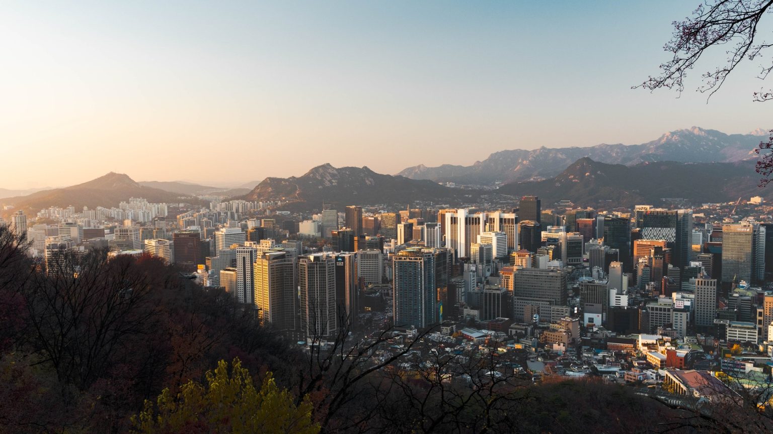 Seoul to host the first private luxury travel event