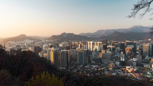 Seoul to host the first private luxury travel event