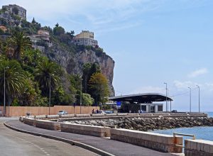 Italy waives pre-arrival COVID-19 testing regulations