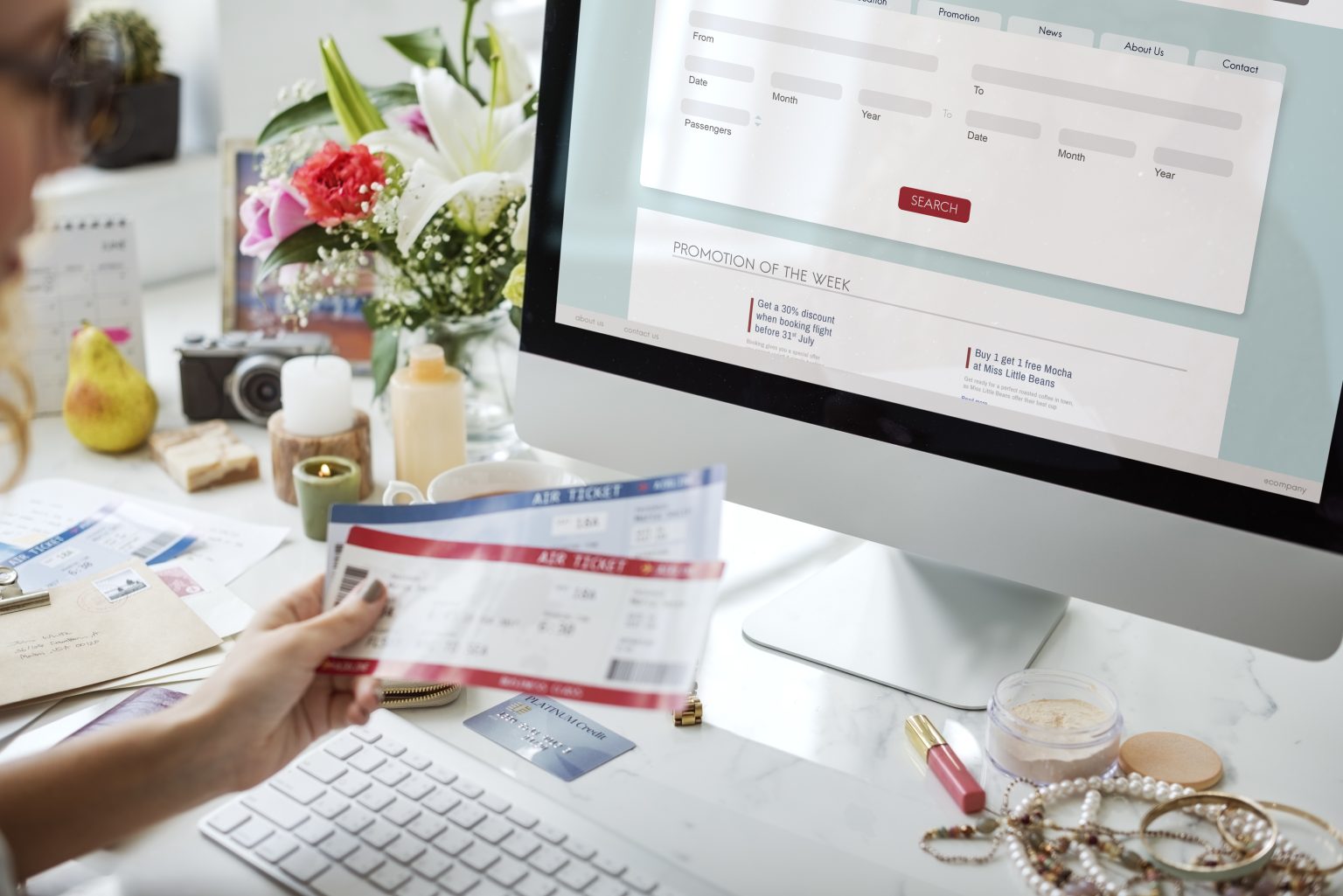 Simon Calder Explains How Travelers Can Secure Refunds Despite Compensation Restrictions