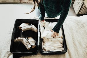 How to Avoid These 5 Packing Mistakes You’re Doing