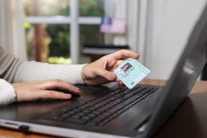 Instant Saudi E-Visa Now Available for Holders of Valid US, UK, or Schengen Visas