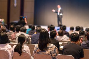 The Hospitality Investment Summit Will Take Place in Riyadh in Early May