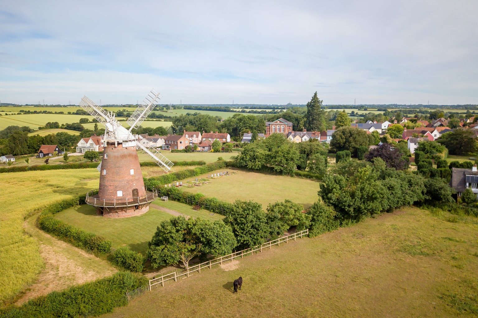 Have A Creative Staycation In Southend-On-Sea, County Of Essex!