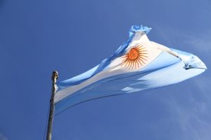 Argentina introduces another travel tax