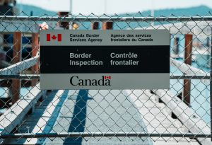 Canada extends travel restrictions
