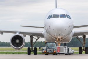 New Long-Haul Routes & Summer Flight Schedule Expansion at BER