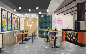 CapitaLand Investment Launches CapitaLand Ascott Residence Asia Fund II Amid Rising Lodging Demand