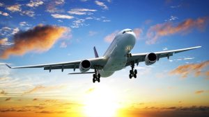Barcelona to welcome World Routes