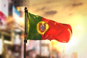 New Golden Visa Program Terminated as Portugal Gives Approval