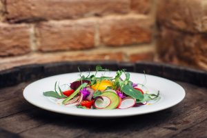 World Culinary Awards Ceremony to be Held in Bangkok, Thailand