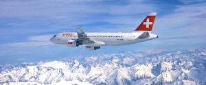 SWISS makes “a little big difference” for its customers