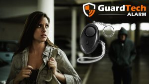 GuardTech Alarm: limited-time offers at special prices