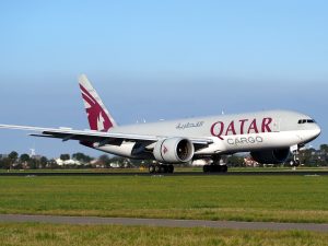Helsinki is the new destination of Qatar Airways flights