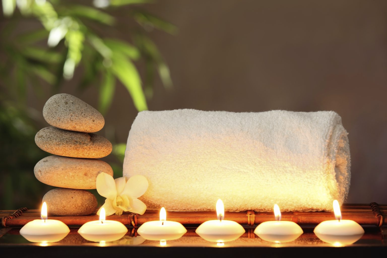 World Spa Awards 2017 – voting opens today