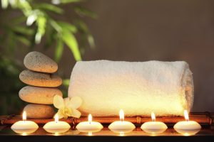 World Spa Awards 2017 – voting opens today
