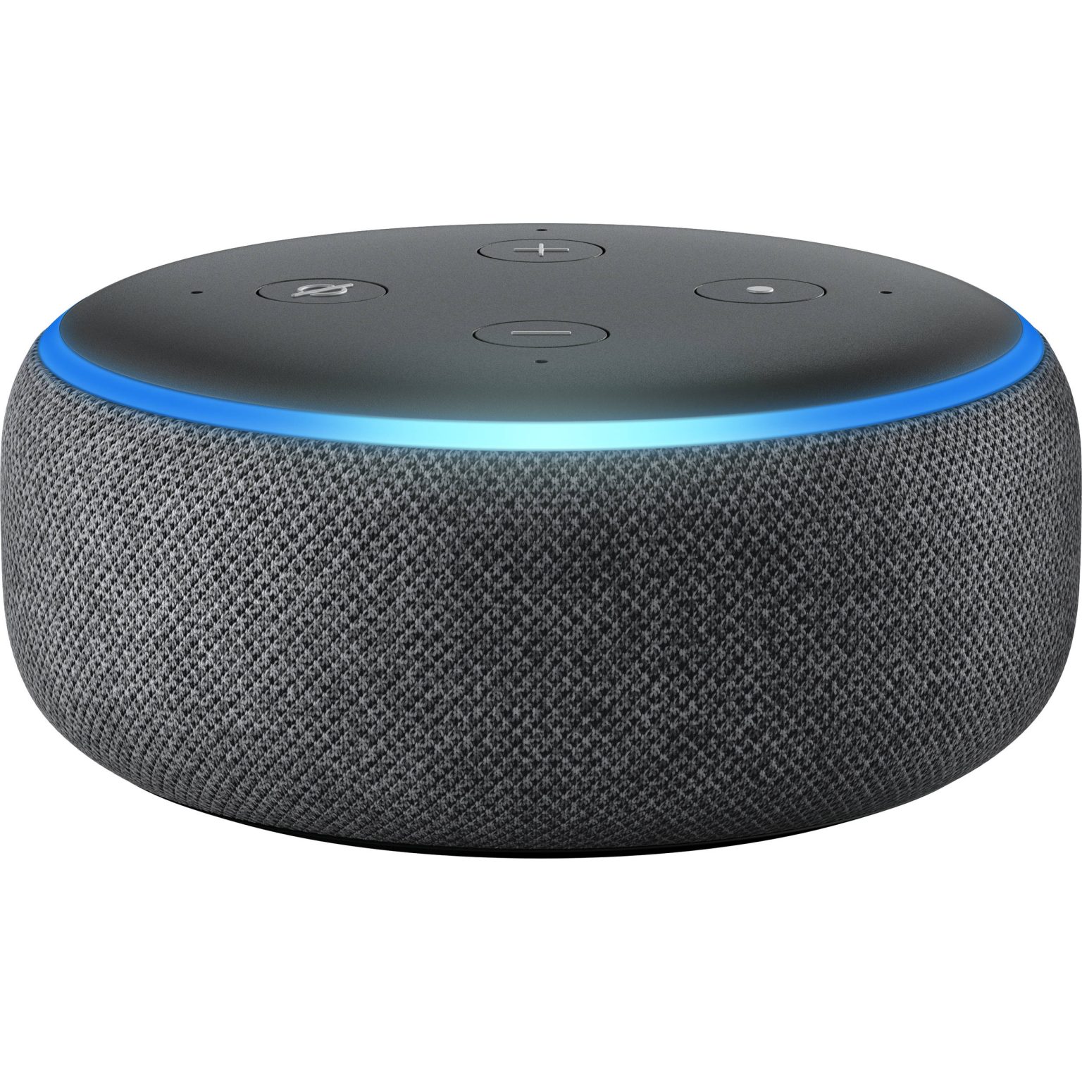Alexa’s new feature will help break up any type of family heat and fights