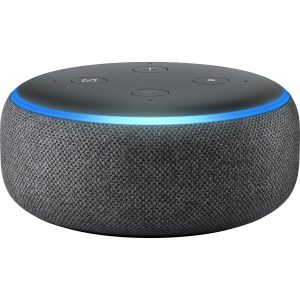 Alexa’s new feature will help break up any type of family heat and fights
