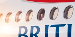 British Airways Launches Enchanting New Ad in “A British Original” Campaign