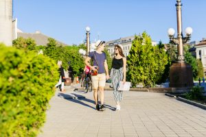 The Travel Sector To Face Significant Challenges