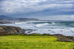 Secluded Irish Islands Offer €80,000 In Exchange For Your Relocation