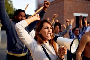 Strikes All Throughout Europe This Easter – What To Know