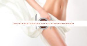 Nutrisystem review – the popular weight-loss plan on sales