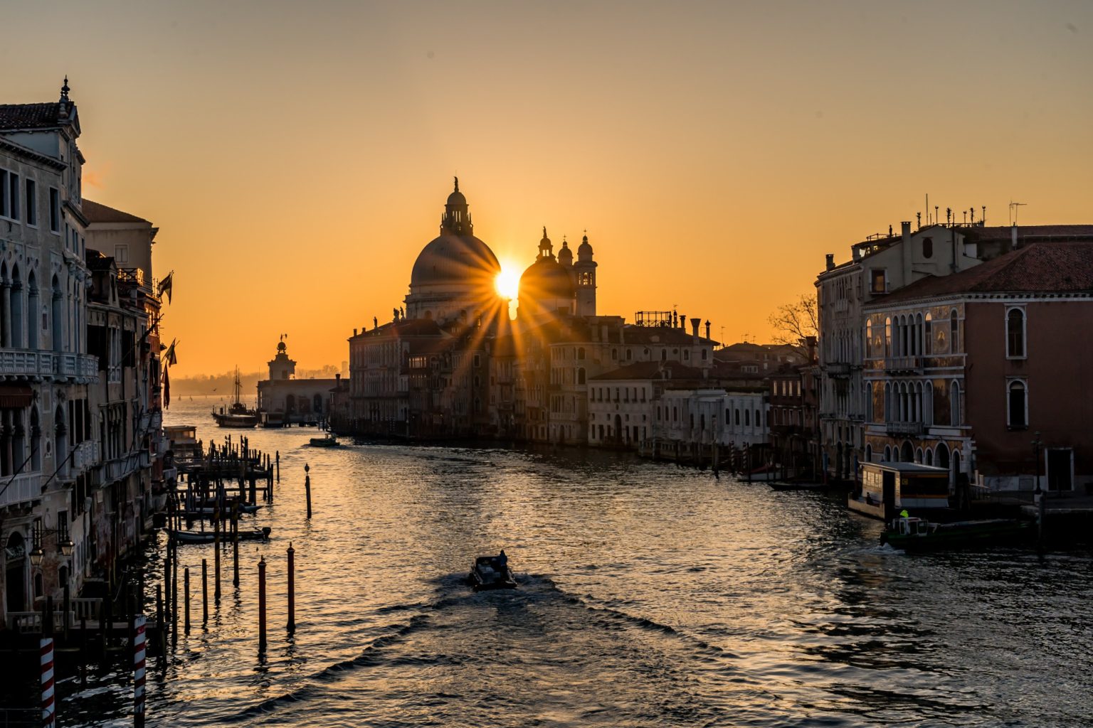 Aiming to relocate to sunny Italy or Spain? Take a look at these offers