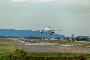 Air India resumes global flights from August 1