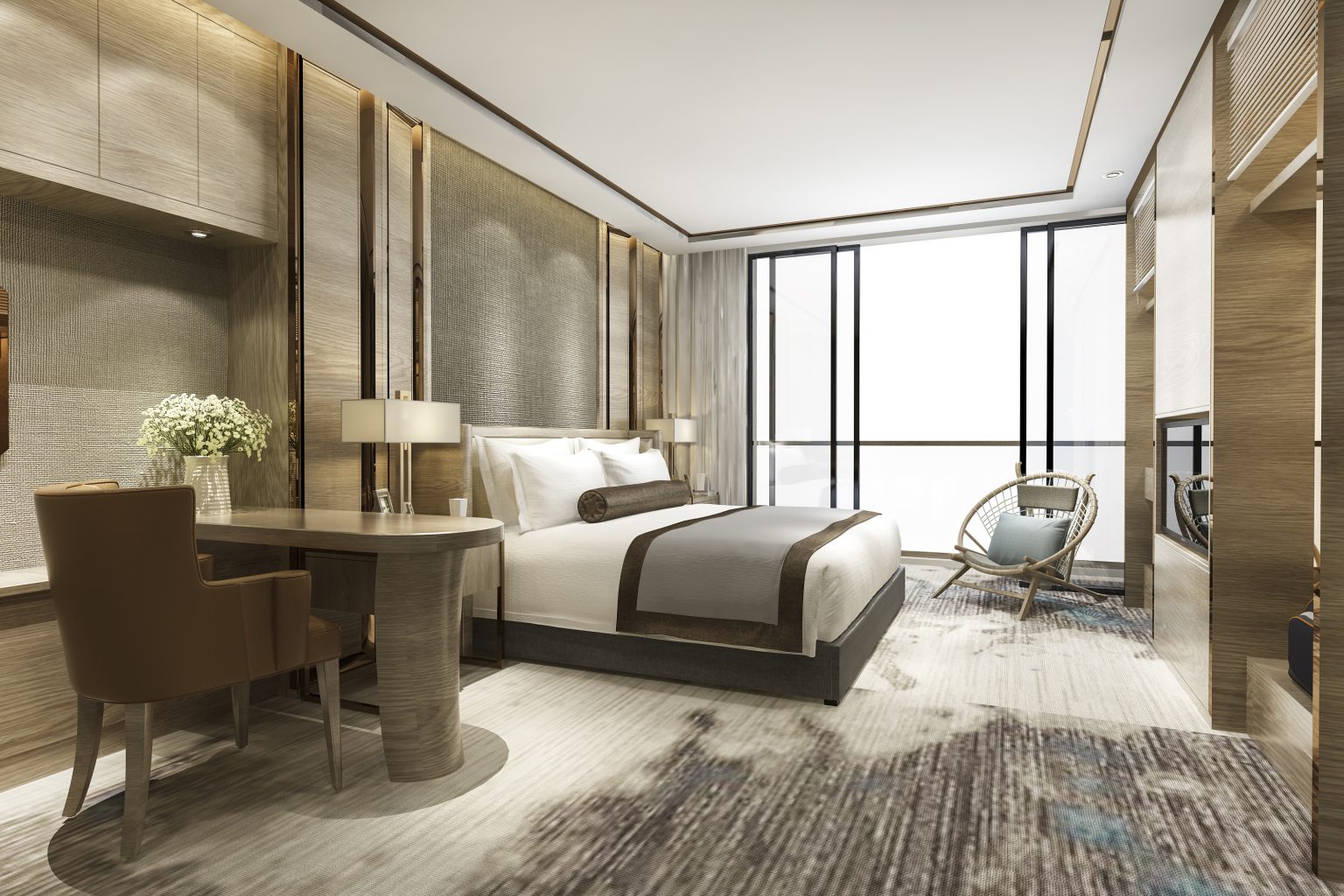 New AC Hotel Honolulu to Launch December 12