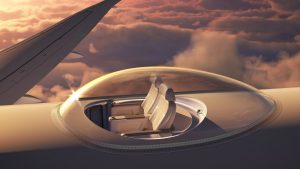 Windspeed Technologies reveals the SkyDeck concept