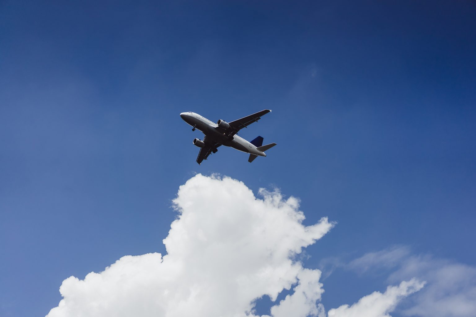 Regulatory Authority Investigating Two IndiGo Engine Shutdown Incidents
