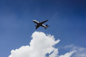 Regulatory Authority Investigating Two IndiGo Engine Shutdown Incidents