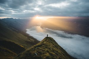 Swiss Increases Availability Of “Green Fares” Throughout Europe