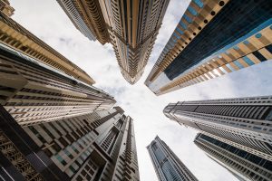 Dubai: The Growing Eligibility of Residents for Golden Visas