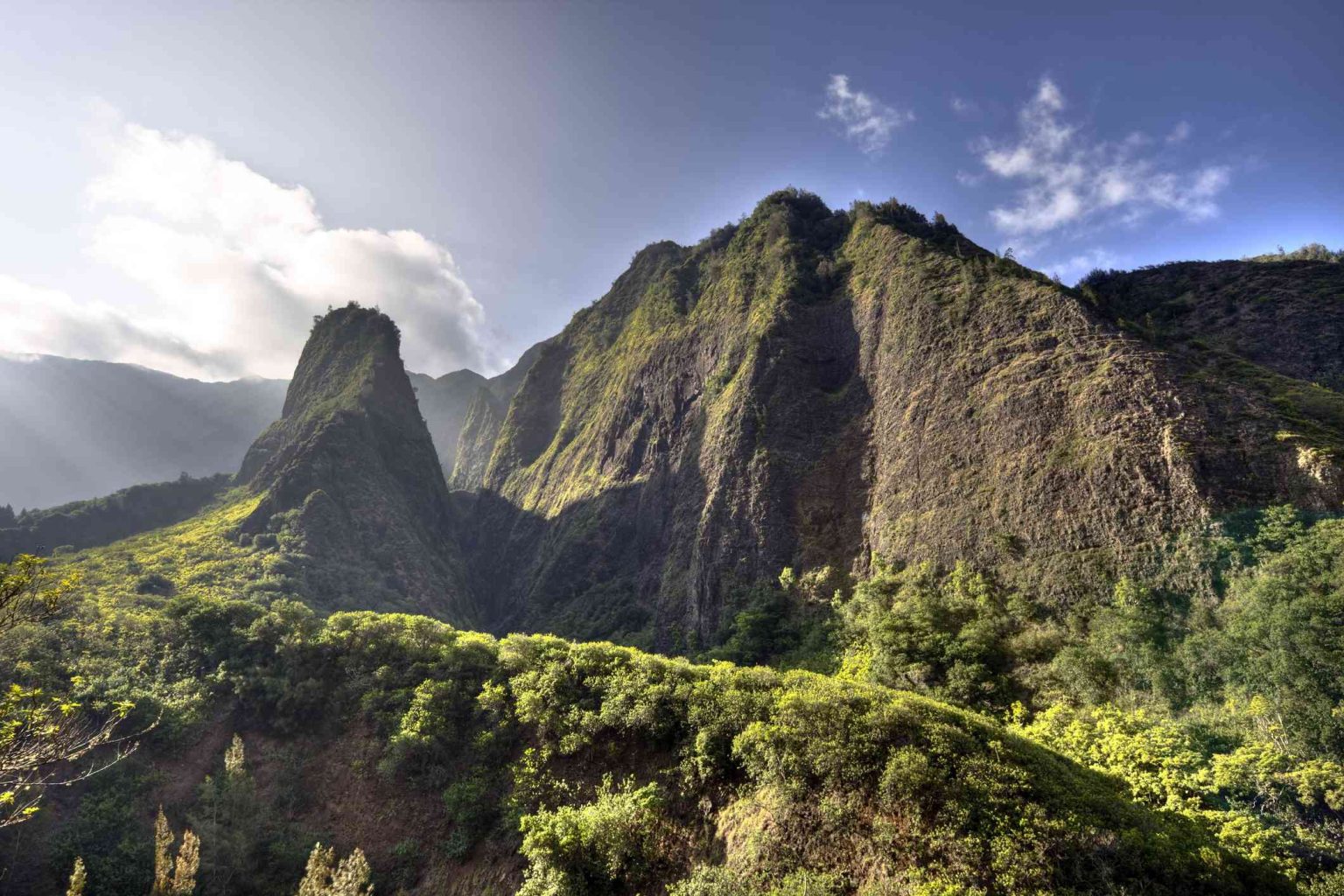 Maui Attraction To Reopen May 1st